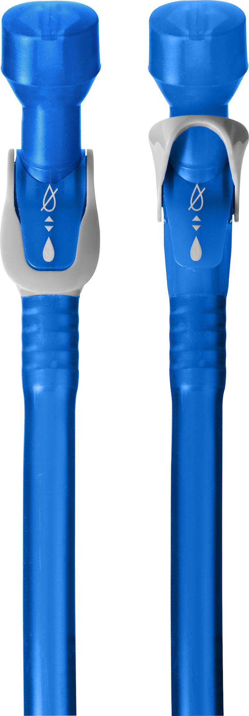 Camelbak - Crux Reservoir On/Off Valve