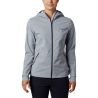 Tradewinds Grey Heather