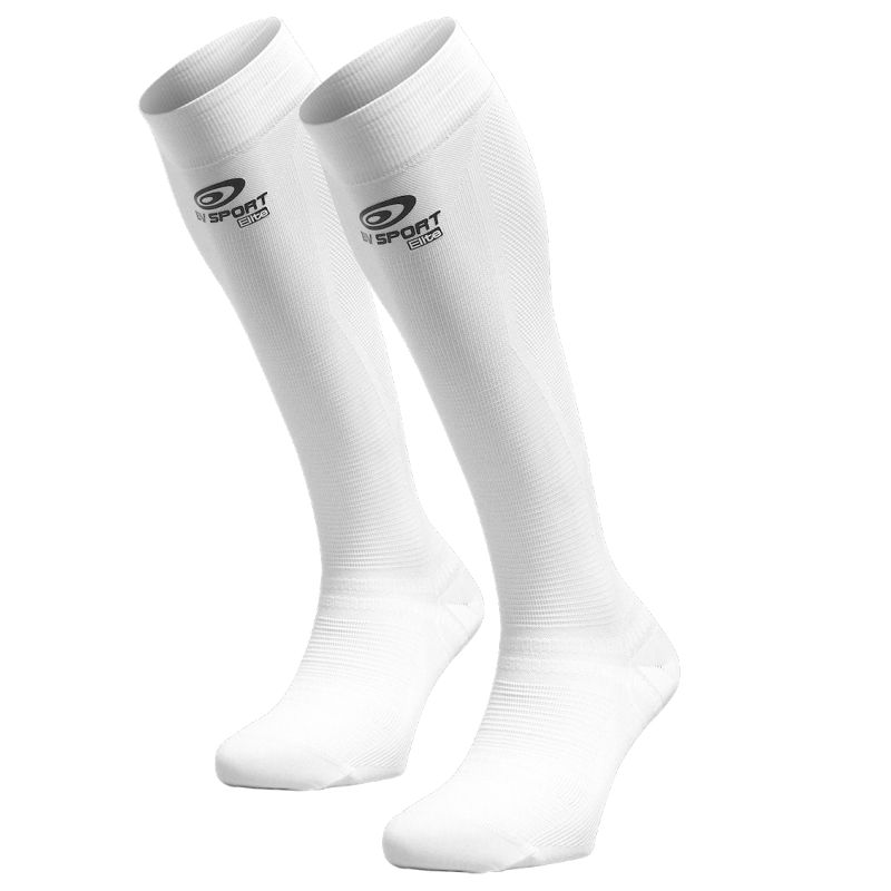 BV Sport - ProRecup® Elite - Socks