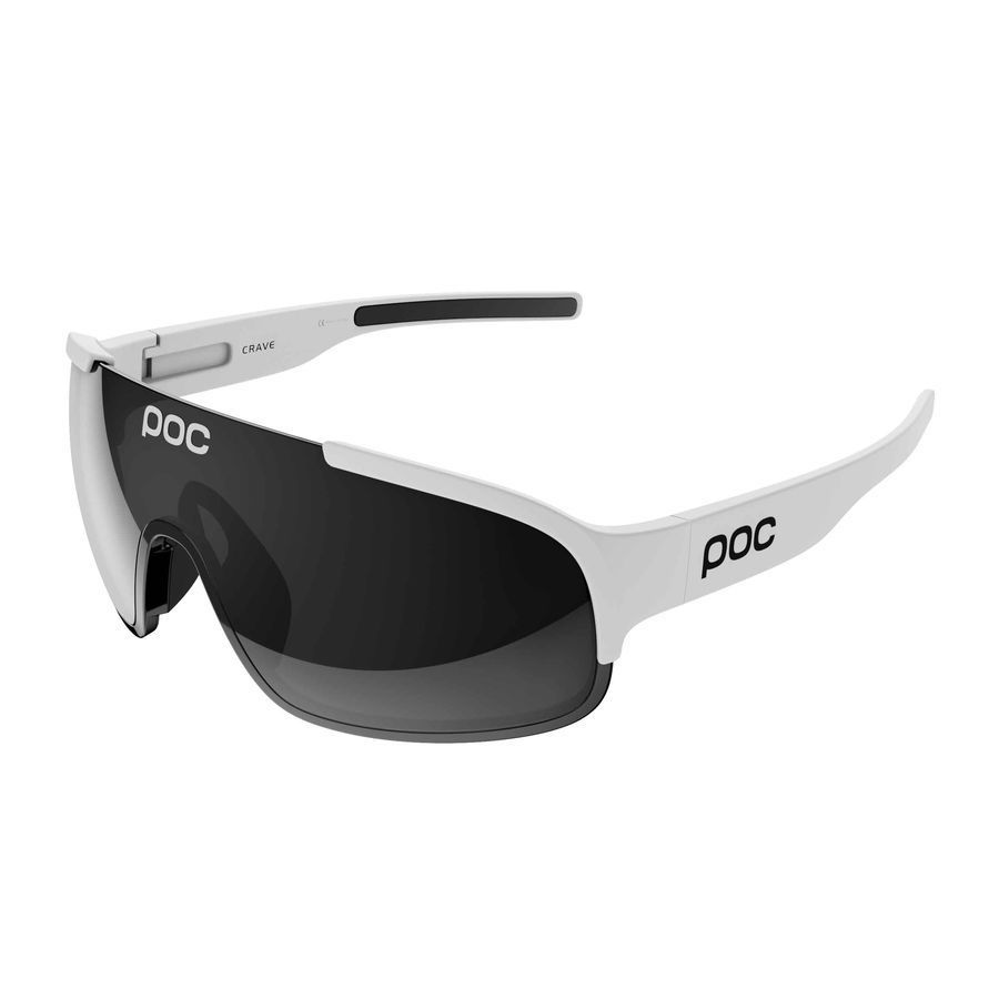 Poc Crave - Sunglasses