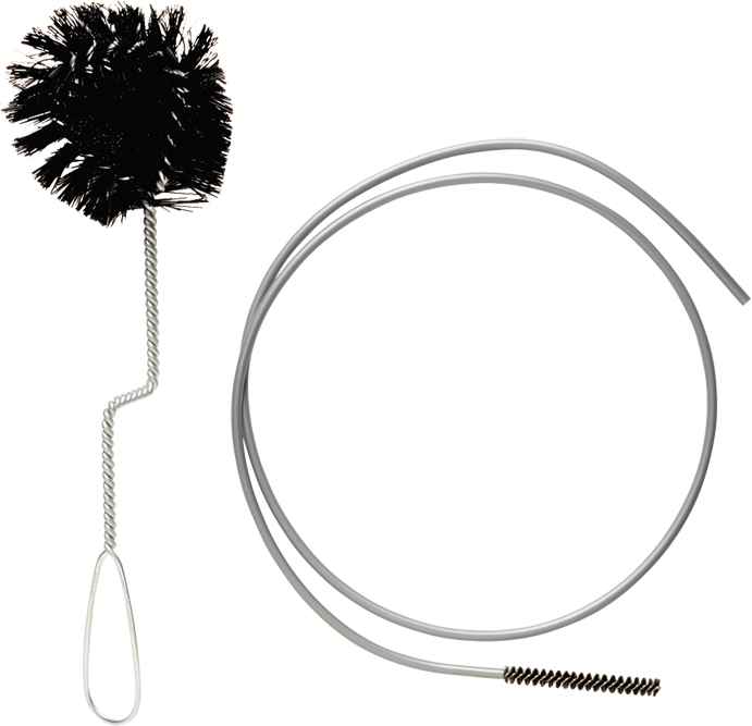 Camelbak - Reservoir Cleaning Kit