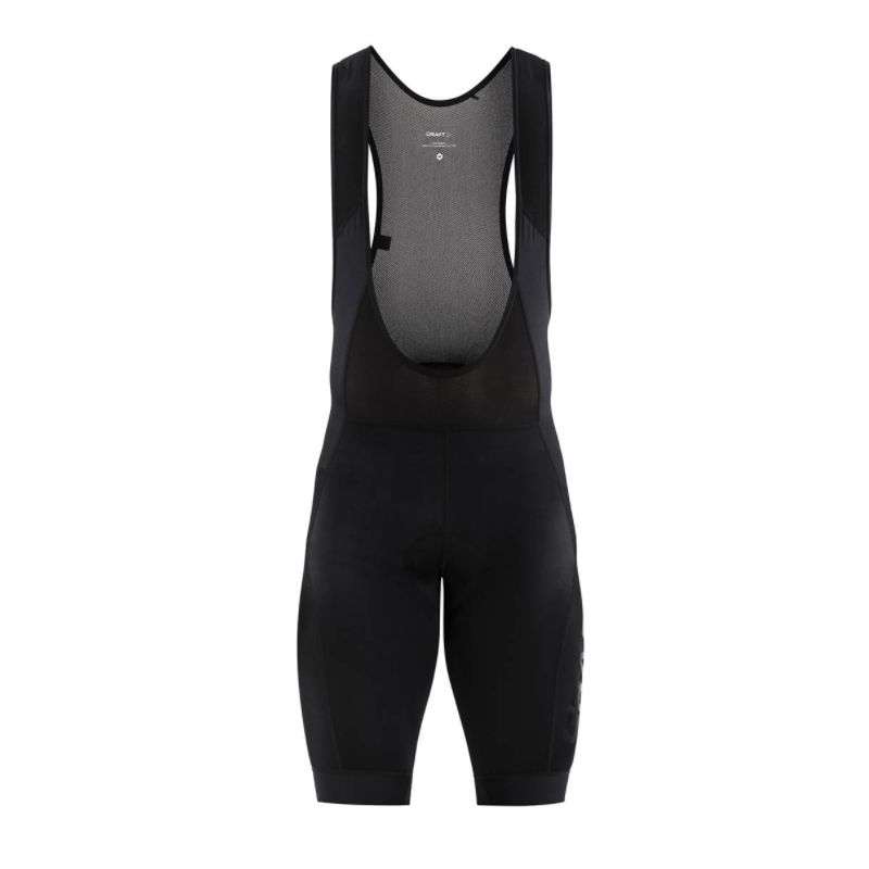 Craft Essence - Cycling tights - Men's