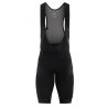 Craft Essence - Cycling tights - Men's