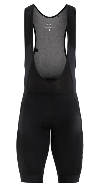 Craft Essence - Cycling tights - Men's