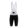 Craft Hale - Cycling tights - Men's
