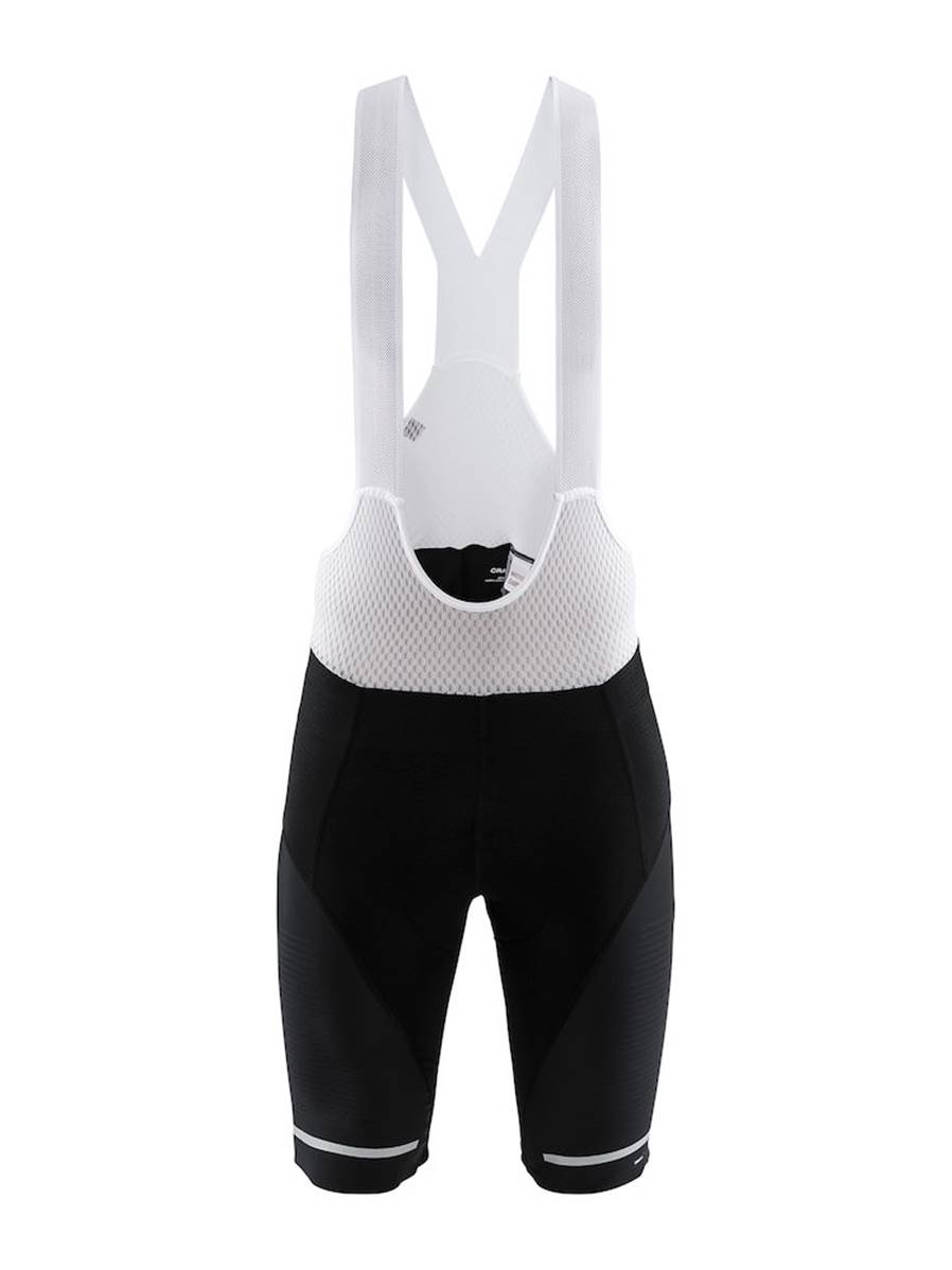 Craft Hale - Cycling tights - Men's