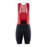 Craft Train pack - Cycling tights - Men's