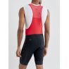 Craft Train pack - Cycling tights - Men's