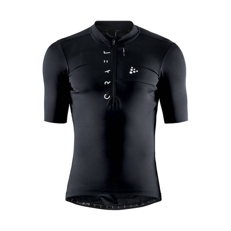 Craft Train pack - Cycling jersey - Men's
