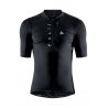 Craft Train pack - Cycling jersey - Men's