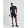 Craft Train pack - Cycling jersey - Men's