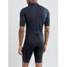 Craft Train pack - Cycling jersey - Men's