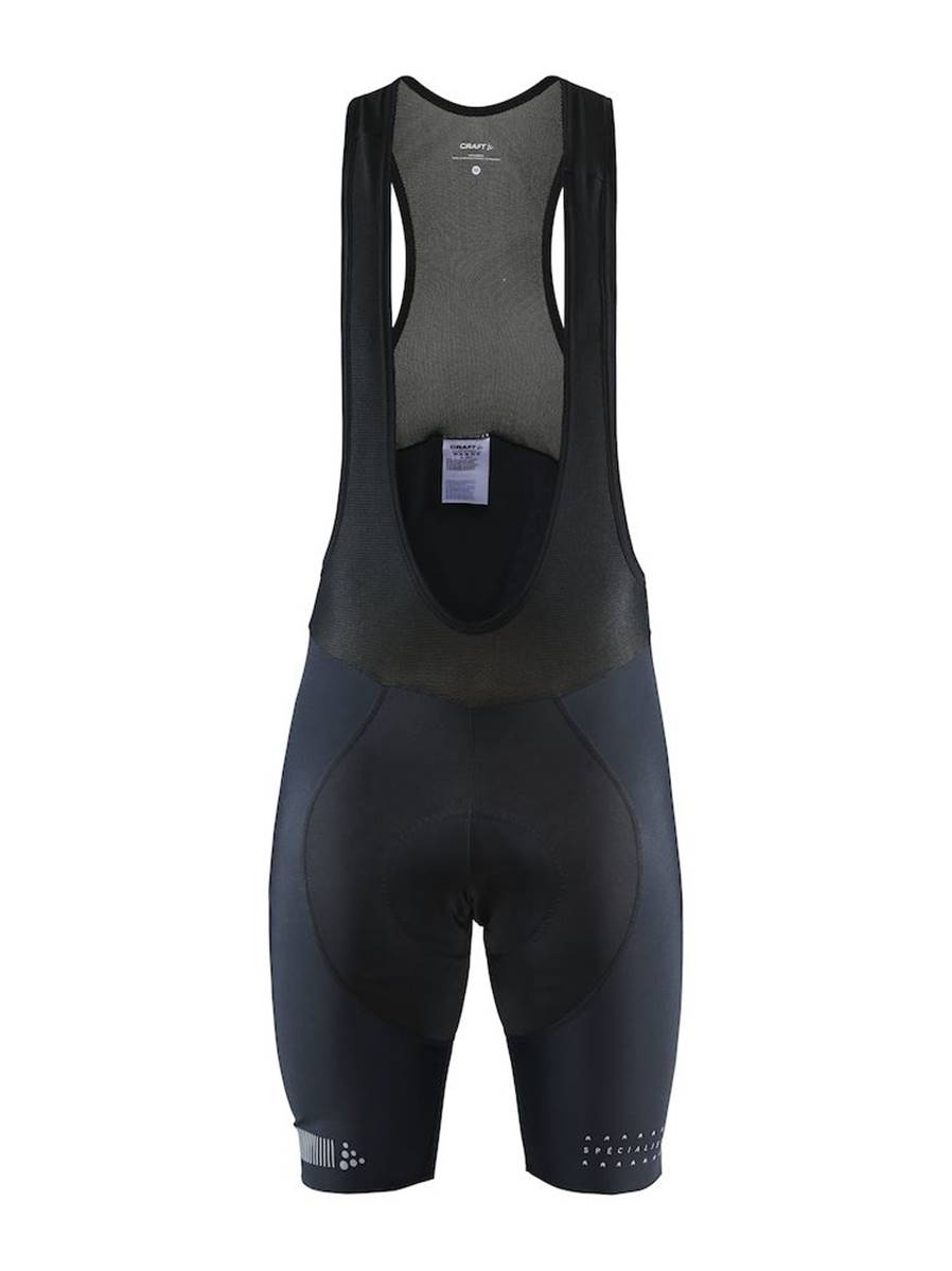 Craft Specialiste - Cycling tights - Men's