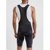 Craft Specialiste - Cycling tights - Men's