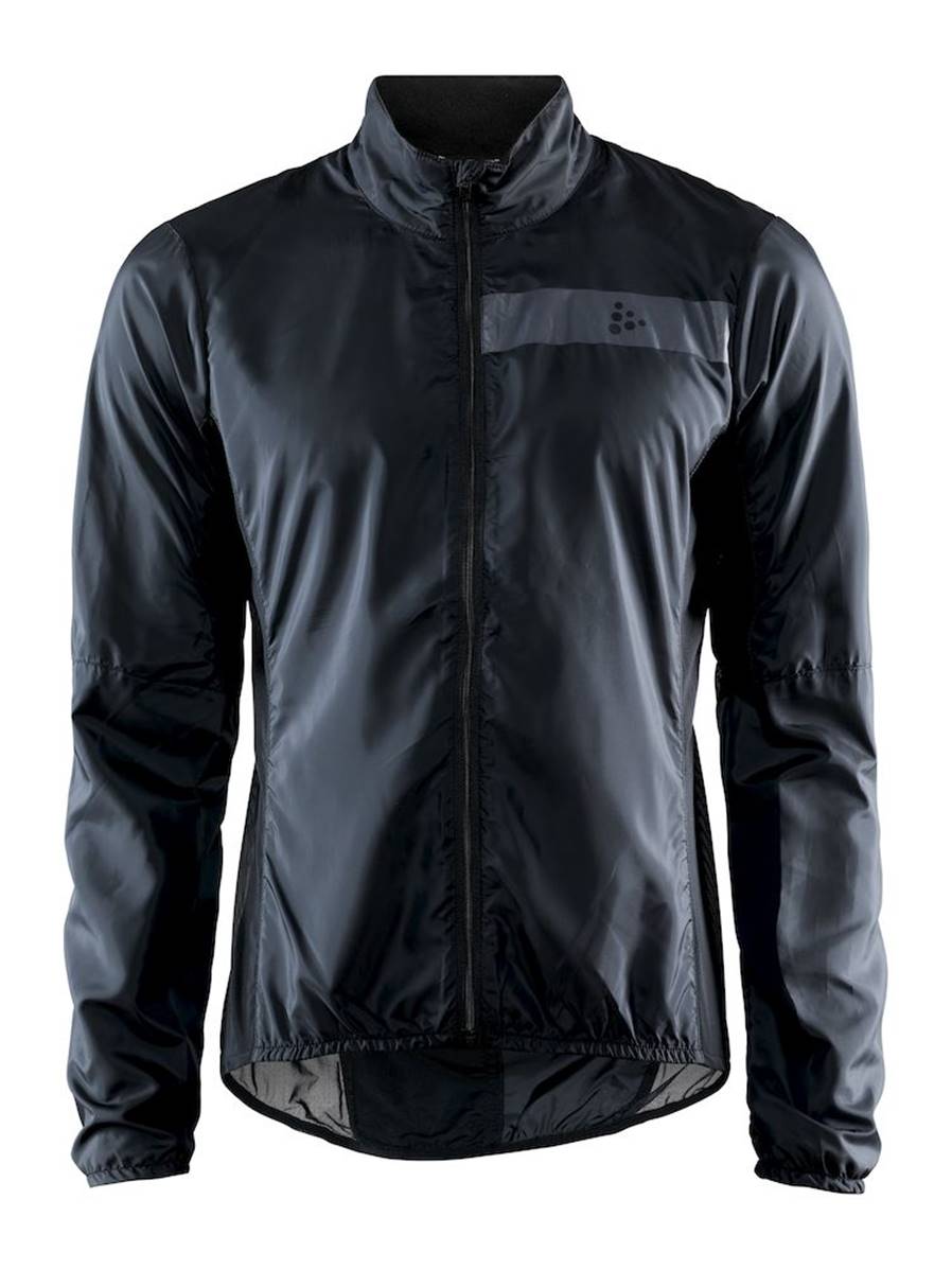 Craft Essence - Wind jacket - Men's