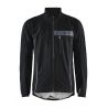 Craft Surge - Hardshell jacket - Men's