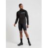 Craft Surge - Hardshell jacket - Men's