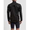 Craft Surge - Hardshell jacket - Men's