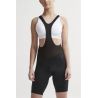 Craft Essence - Cycling tights - Women's