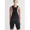 Craft Essence - Cycling tights - Women's