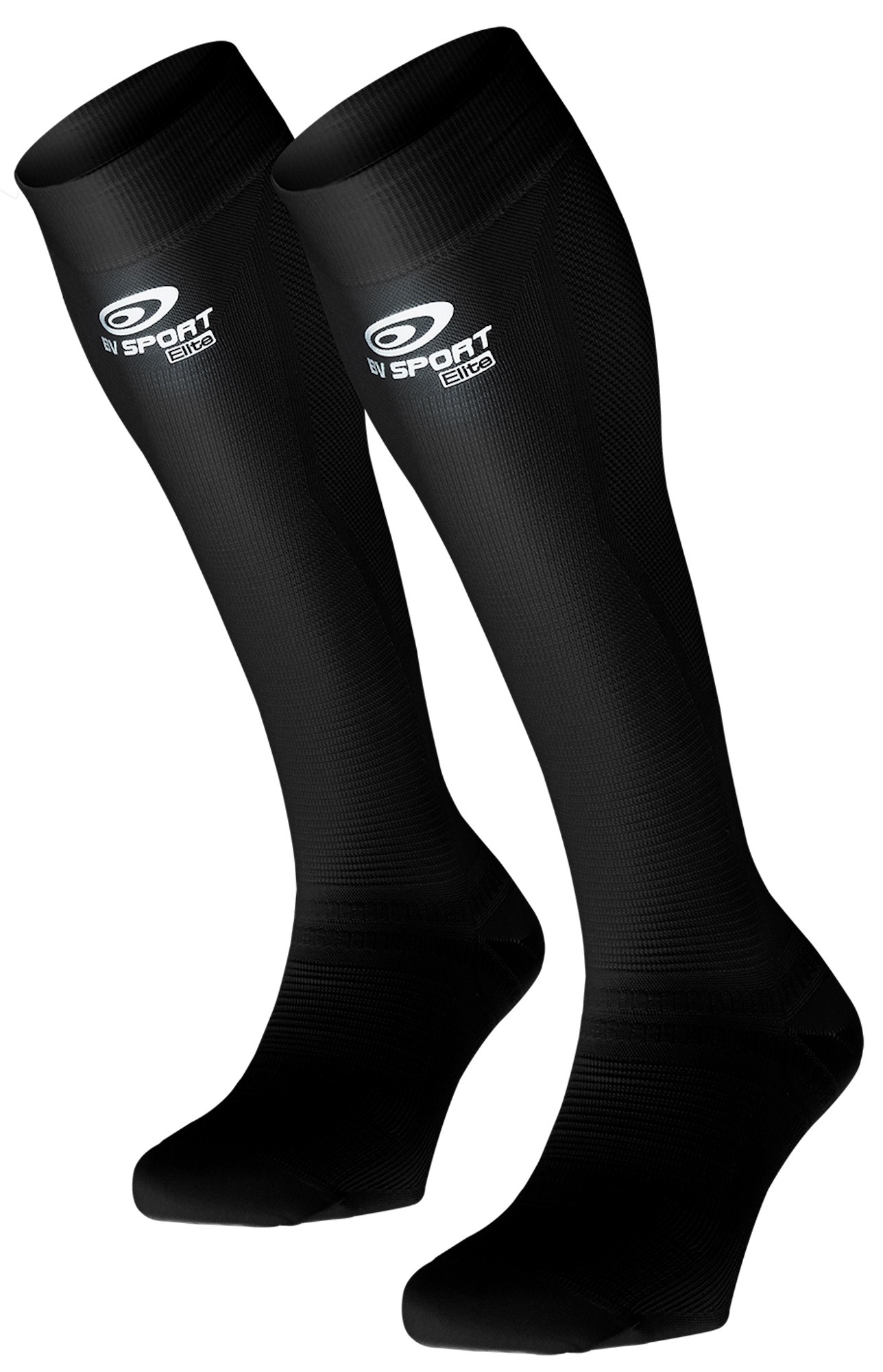 BV Sport - ProRecup® Elite - Socks