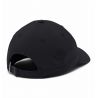Columbia - Tech Shade Hat - Cap