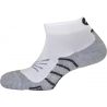 White / Grey