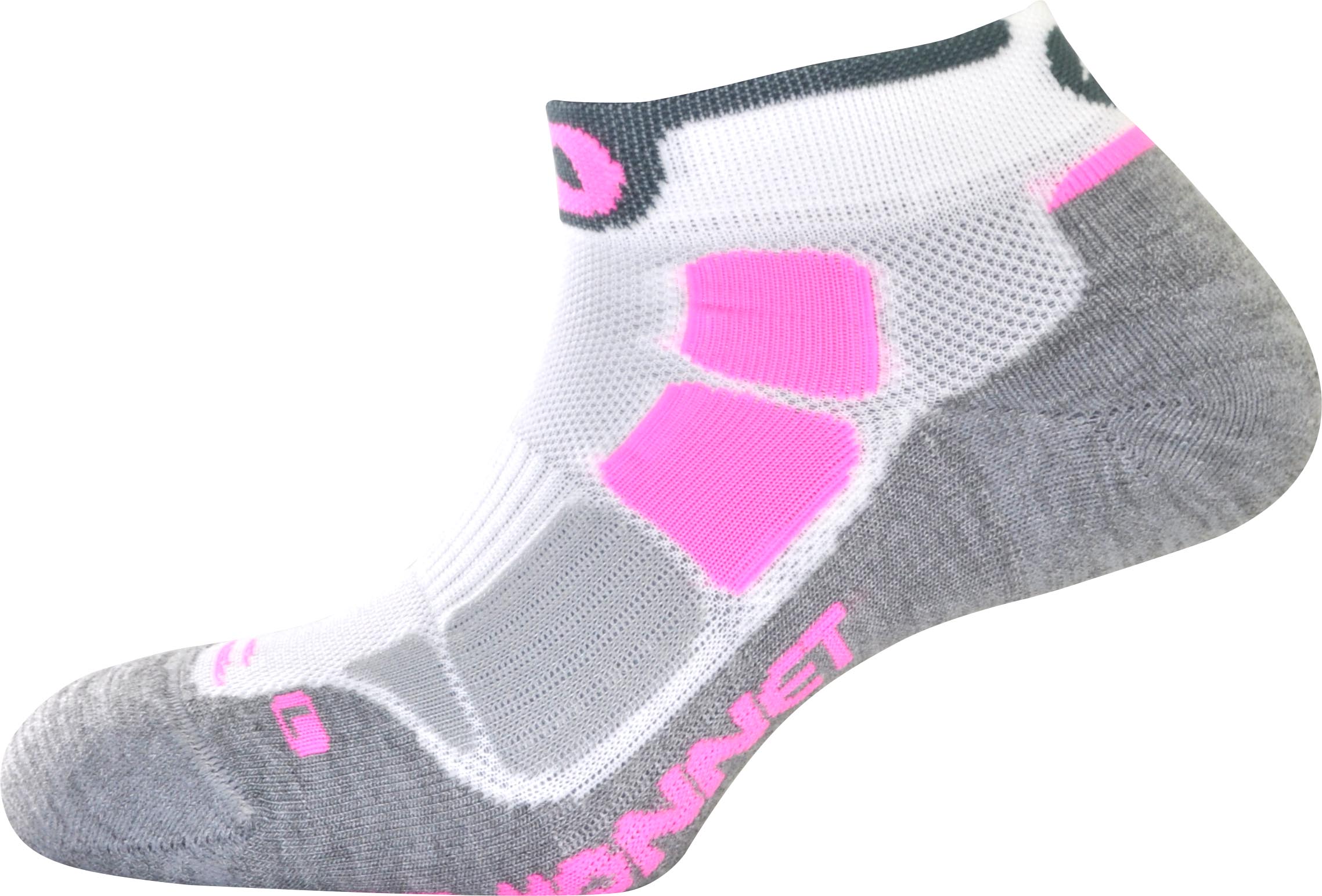 Monnet - Run Air - Running socks