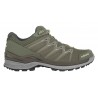 Lowa Innox Pro GTX Lo - Walking Boots - Men's