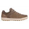 Lowa Oakland GTX - Walking Boots - Men's