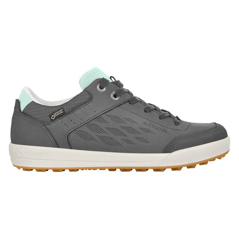 Lowa Oakland GTX Ws - Walking Boots - Women's