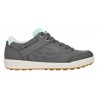 Lowa Oakland GTX Ws - Walking Boots - Women's