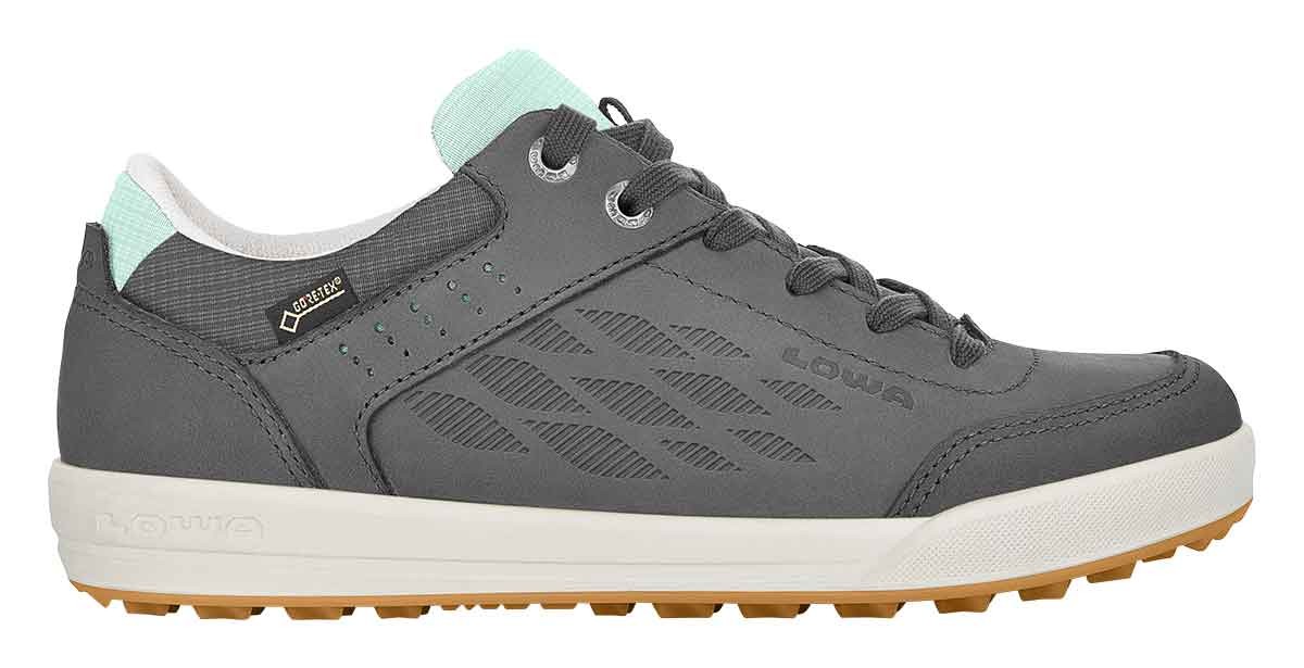 Lowa Oakland GTX Ws - Walking Boots - Women's