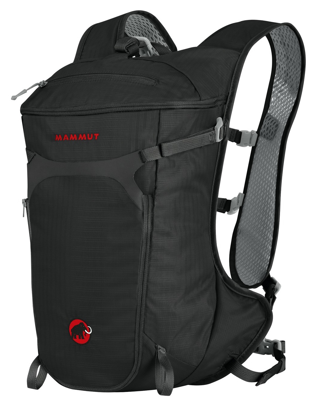 Mammut - Neon Speed 15 L - Backpack