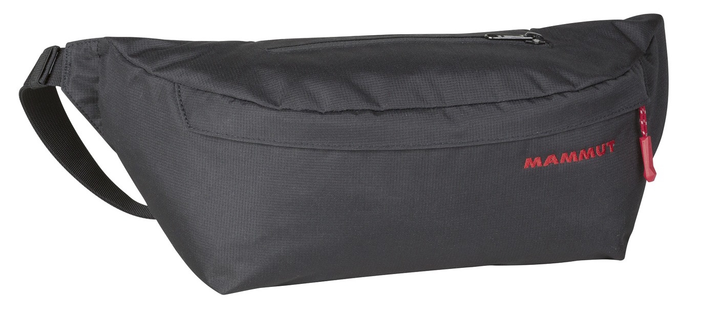 Mammut - Classic Bumbag 1L - Lumbar pack
