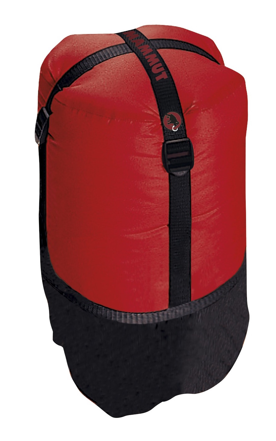 Mammut - Compression Sack