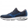 TBlue / Skydiver / NavyBlazr