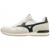 White / Black