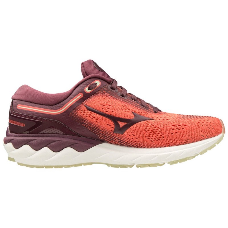 mizuno wave ultima 12 brown