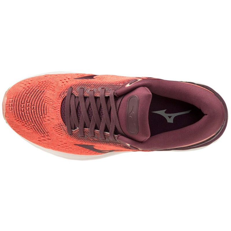 mizuno wave ultima 12 brown