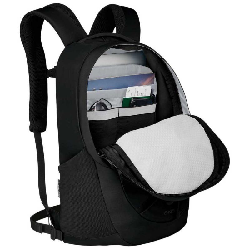 Osprey Axis Backpack