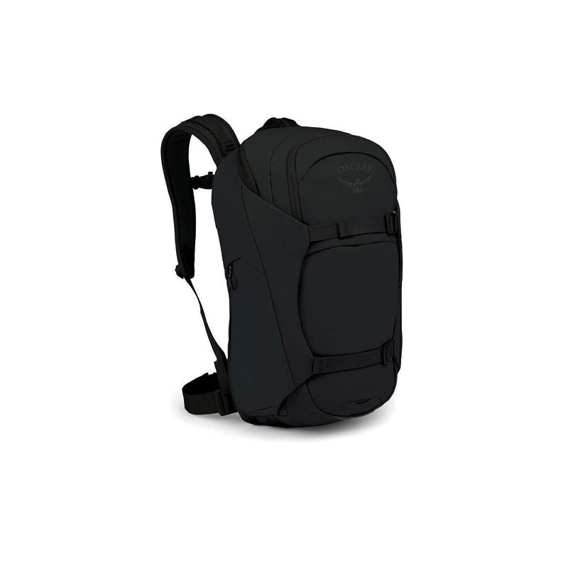 osprey metron 35 litre commuter pack