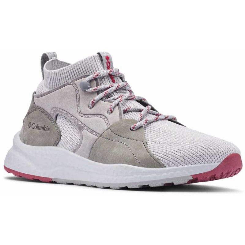 columbia outdry boot