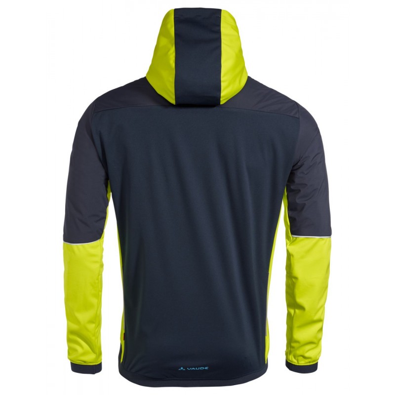 vaude all year moab jacket