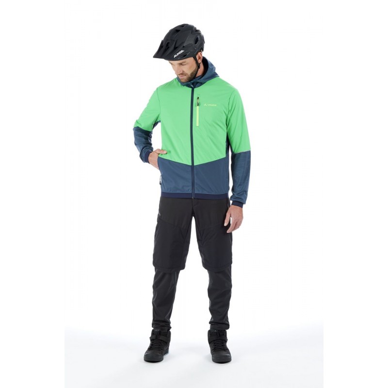 vaude all year moab jacket