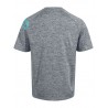 Vaude Moab Shirt V - MTB jersey - Men's