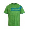 Apple Green