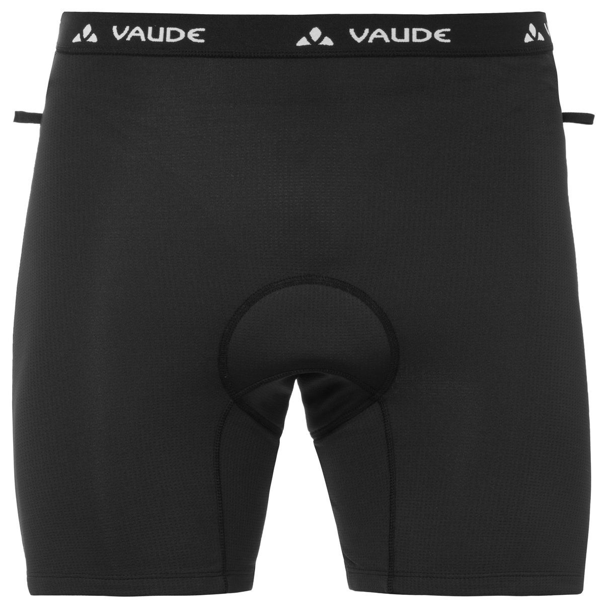 Vaude Tamaro Shorts - MTB shorts - Men's