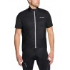 Black Uni