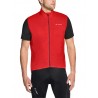 Mars Red